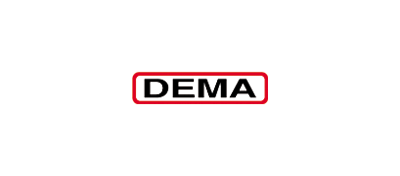 DEMA